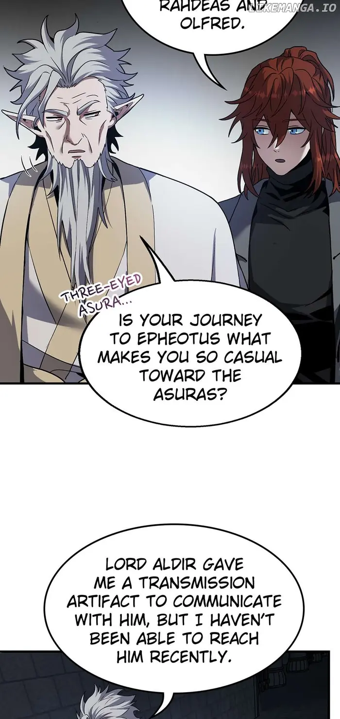 The Beginning After the End Chapter 220 image 53_optimized